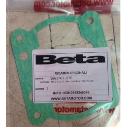 Guarnizione Base Cilindro BETA REV/EVO (0,2)